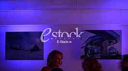 Celebrating 10 years of ski federation Serbia