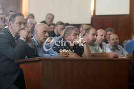 The heroes of the war in Kosovo and Metohija