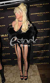 Jelena Karleusa