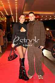 Jelena Nikolic Kontrakulturna i Nikola Papovic