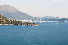 Montenegro