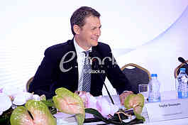 Olympic Committee of Serbia