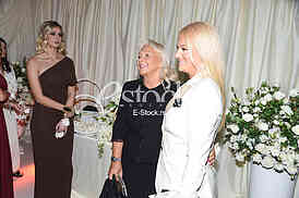 Ilda Saulic Goca Saulic