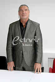Goran Karan