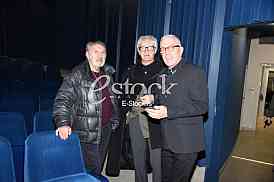 Dejan Cukic Vladimir Kociszec