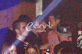Club Kasina