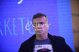Sergej Trifunovic