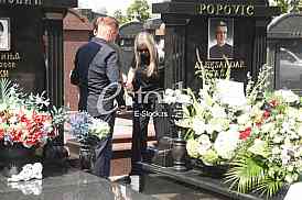 Suzana Jovanovic Danijel Jovanovic Aleksandra Popovic_Pomen Sasa Popovic