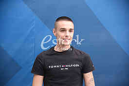 Vedran Poljak