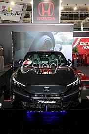 Sajam automobila i motocikala 2026.