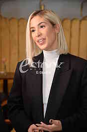 Dunja Jovanic