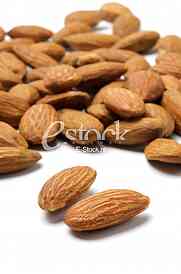 Almond