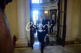 Stefan Krkobabic