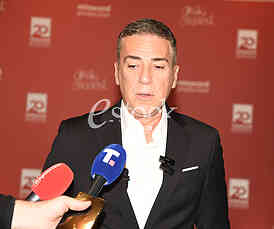 Zeljko Joksimovic Jovana