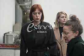 Sud Branislav Lecic i Andjela Jovanovic