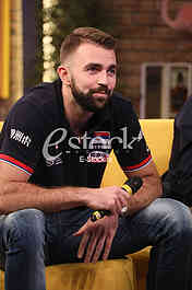 Uros Kovacevic