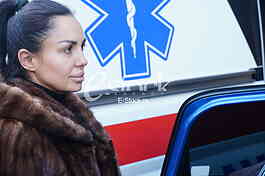 Marija Lazic Zivkovic