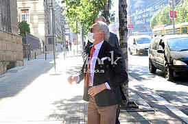 Miroslav Miskovic