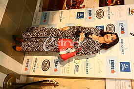 Jadranka Jovanovic