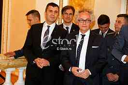 Serbian Army Day