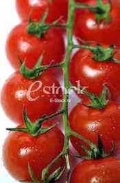 tomato