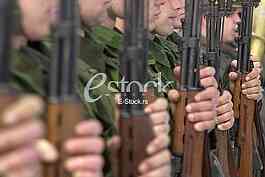 Army of Serbia