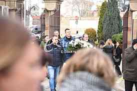 Andrej Vucic