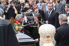Goran Karic Gordana Karic