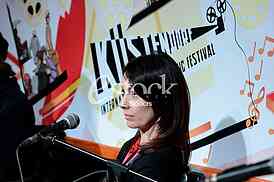 Na_mlijecnom_putu_premijera_Emir_Kusturica_Sloboda_Micalovic_filmski_festival_Kustendorf