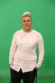 JovanaTomic Matora