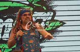 Finale reality show Farma 7
