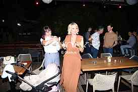 Goca Trzan Rasa Nedeljkovic