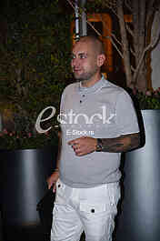 Marko Trajkovic