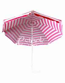 Frankford Umbrella