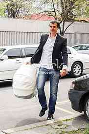 Marko Bulat