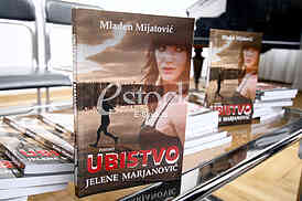 Mladen Mijatovic