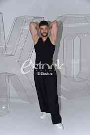 Davor Samuraj Zemunski