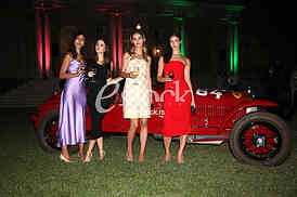 Beogradski Grand Prix