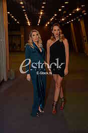 Jelena Jokic Marta Milosavljevic