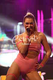 Nina Babic