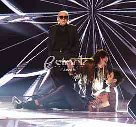 Filip Djukic Sara Zorica Markovic