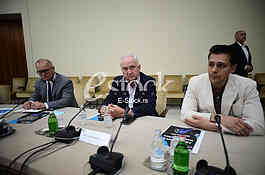 Vucic Maticin