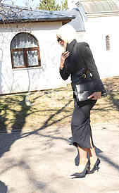 Jelena Karleusa