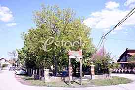 Božidar Dacic killed three people and wounded one person and eventually killed himself.