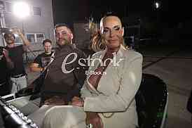 Asmin Durdzic i Milena Kacavenda_ELITA 9