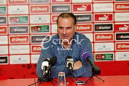 Miodrag Bozovic Grof trenerMiodrag Bozovic Count coach's resignation  ostavka 