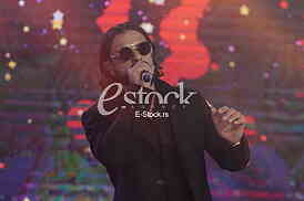 Mensur , Samir