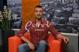 Ivan Golusin
