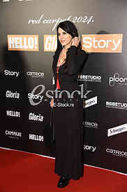 Hellou zurka, helou zurka, vjera mujovic