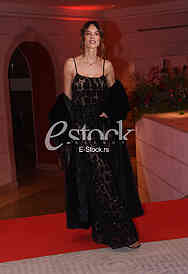 Danijela Dimitrovska